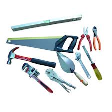 Hand Tools | Tool Belts | Accessories