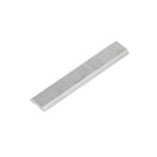 Amana Hck-34 30Mm X 5.5Mm X 1.1Mm Carbide