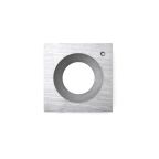 Amana Hck-70 Repl Carbide 14 X 14 X 2.0Mm