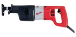 Corded Tools