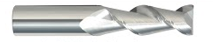 Aluminum Non-Ferrous
