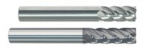 1/8-5FL-HPUI-40¬¨‚àû SE-STUB (1/4x2-1/2) Monster Tool USA made end mill 295-010125