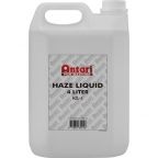 4 LITER PREMIUM HAZE FLUID - OIL BASE