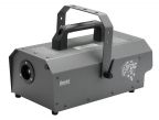 Antari IP-1500 1,500w IP-63 Rated Fog Machine