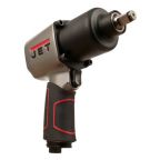 JET JAT-104 R8 1/2 in. 900 ft-lbs. Air Impact Wrench