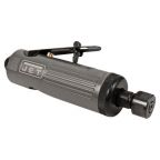 JET JAT-401 R6 1/4 in. Air Die Grinder 505401