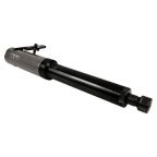 JET JAT-402 R6 1/4 in. Extended Air Die Grinder