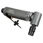 JET JAT-403 R6 1/4 in. Right Angle Air Die Grinder