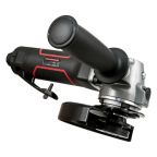 JET JAT-451 R8 5 in. Air Angle Grinder