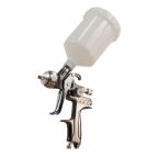 ET JAT-500 R12 Standard HVLP Air Spray Gun