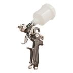 JET JAT-501 R12 Mini HVLP Air Spray Gun