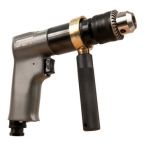 JET JAT-601 R6 1/2 in. Standard Reversible Air Drill