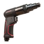 JET JAT-660 R12 1/4 in. 800 RPM Composite Air Screwdriver