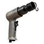 JET JAT-900 R6 1-5/8 in. Stroke Air Riveting Hammer