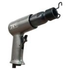 JET JAT-901 R6 2-5/8 in. Stroke Air Riveting Hammer