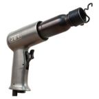 JET JAT-902 R6 3-5/8 in. Stroke Air Riveting Hammer