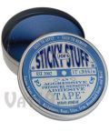 Joes Sticky Stuff 1 X 65 Roll