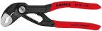 KNIPEX 87 01 125 SBA Cobra Pliers