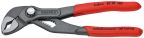 KNIPEX 87 01 150 SBA Cobra Pliers