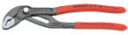 KNIPEX 87 01 180 SBA Cobra Pliers