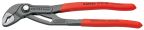 Knipex Tools 87 01 250 SBA Cobra Water Pump Pliers