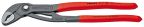 Knipex 8701300 12-Inch Cobra Pliers