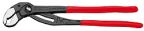 KNIPEX 87 01 400 SBA Cobra Pliers