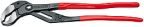 Knipex 8701560 22-Inch Cobra Pliers