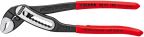 KNIPEX 88 01 180 SBA Alligator Pliers