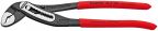 KNIPEX 88 01 250 SBA Alligator Pliers