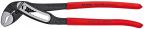 KNIPEX 88 01 300 SBA Alligator Pliers