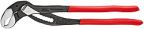 Knipex Tools 88 01 400 SBA Alligator Water Pump Pliers