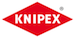 Knipex