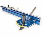 Miter Saw Accessories