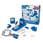 Drill Accessories