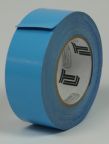 Location Tape - 2" Low Tack Blue Painters Tape And Double Sided Carpet Tape Is Now All In One Roll