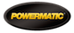 Powermatic