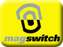 Magswitch