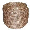 1" Manila  Rope