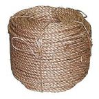 Manilla Rope