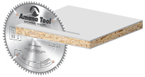 Amana Saw Blades