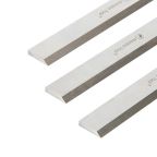 Amana P 120 4 Pc 100Mm X 30Mm X 3Mm T1/18%