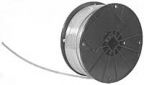 Aircraft Cable