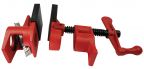 Clamp, pipe, 1/2 In. - New for 2015