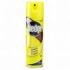 Lemon Pledge 12.5 Oz. Spray