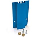 Boring Machine Accessories