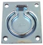 Pull Rings