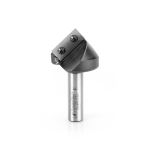 Amana Rc-1100 Miter Fold 91 Degree 1/2" Shk