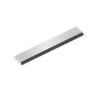 Amana Rck-34 30Mm X 5.5Mm X 1.1Mm Carbide