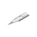 Amana Rck-363 30 .030" V Tip / Rc-1075/1076